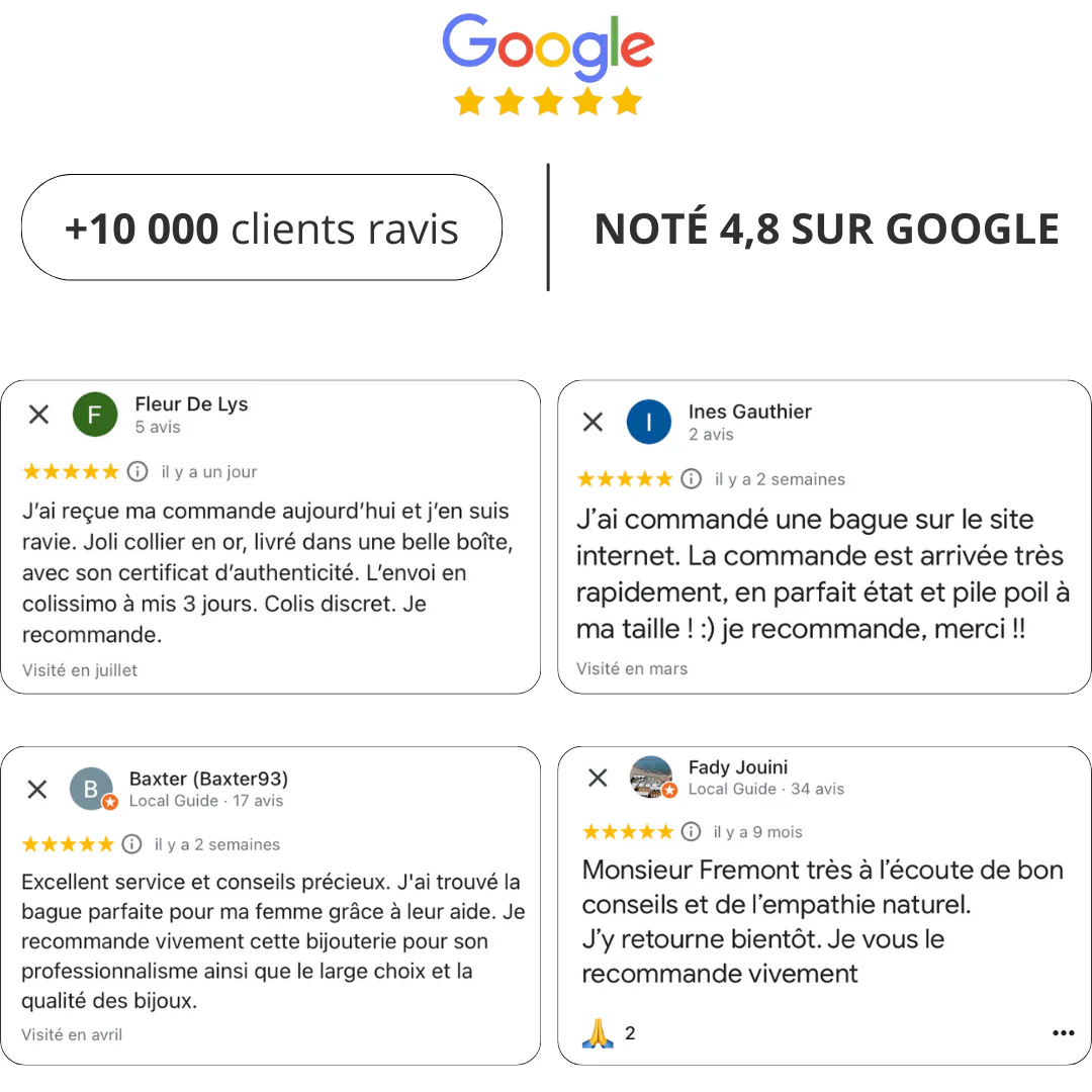 Image du produit 9