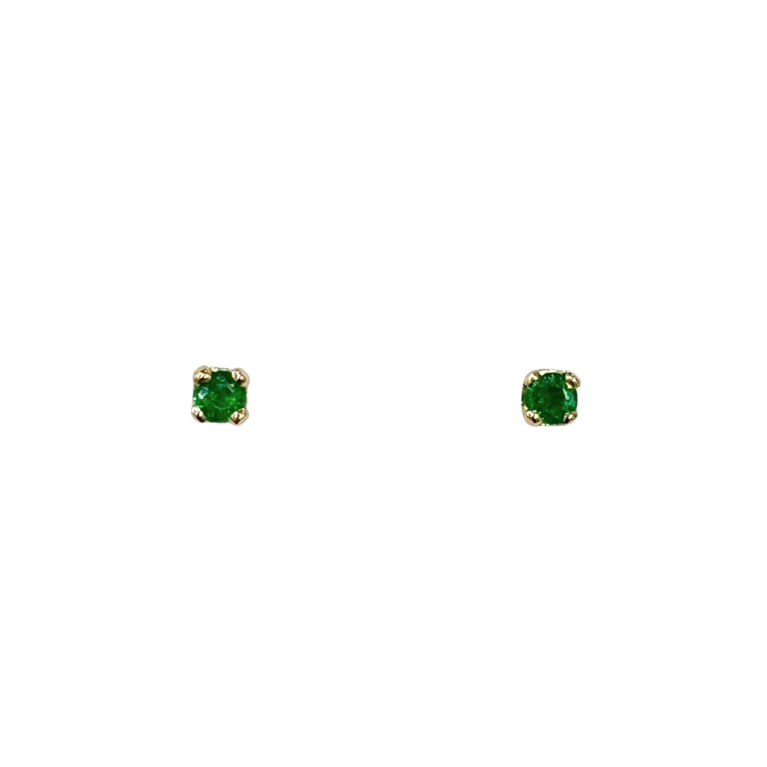 Miniature 1