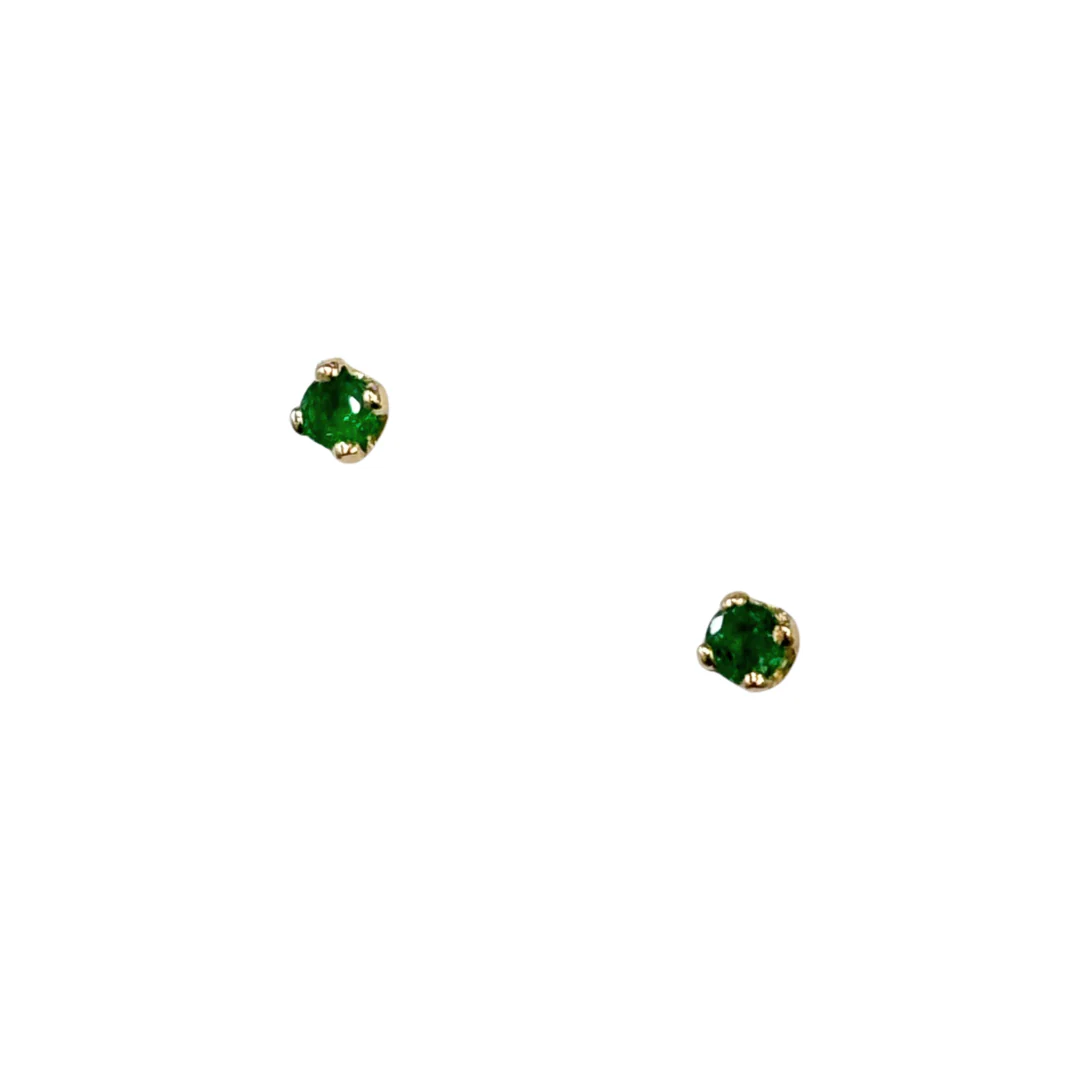 Miniature 2