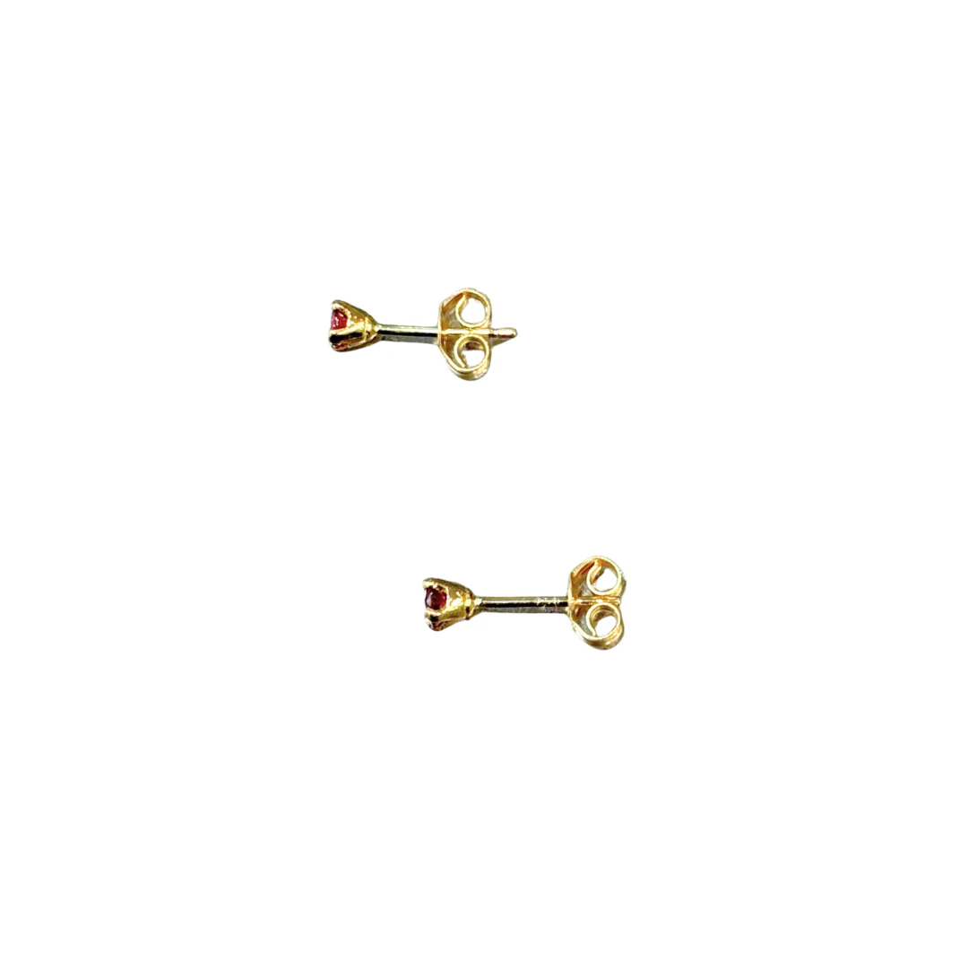 Miniature 2