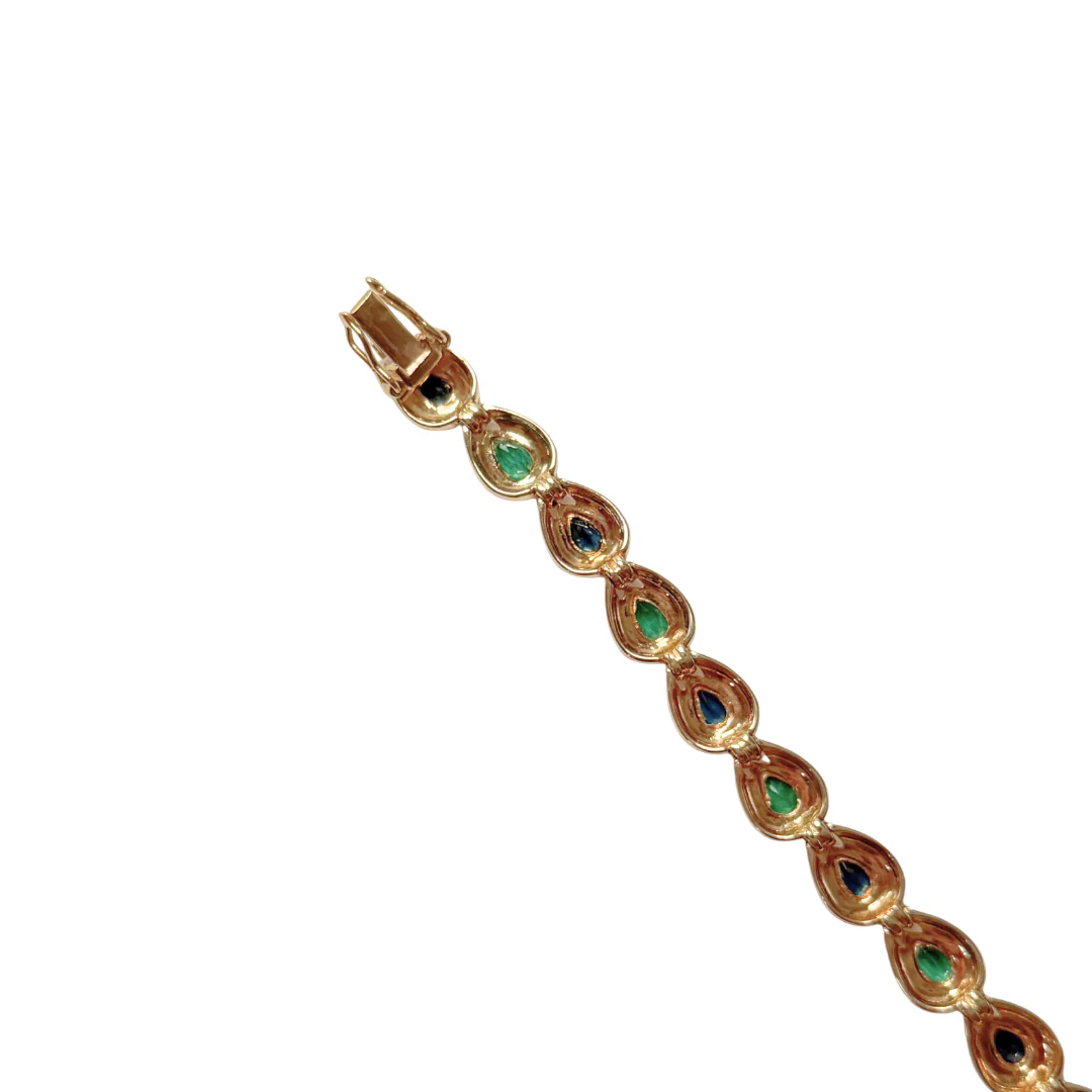 Image du produit 8