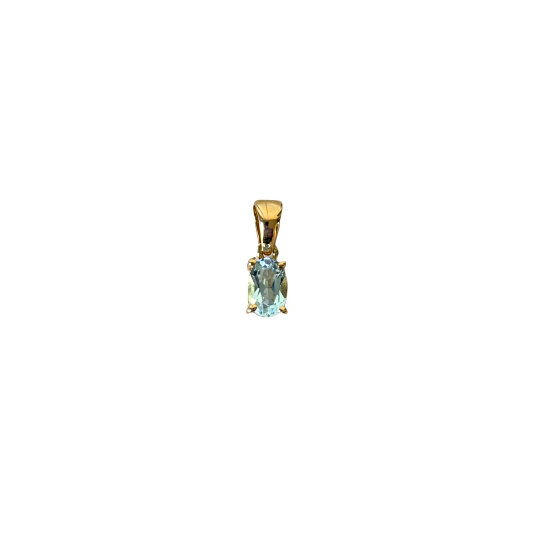 Miniature 1