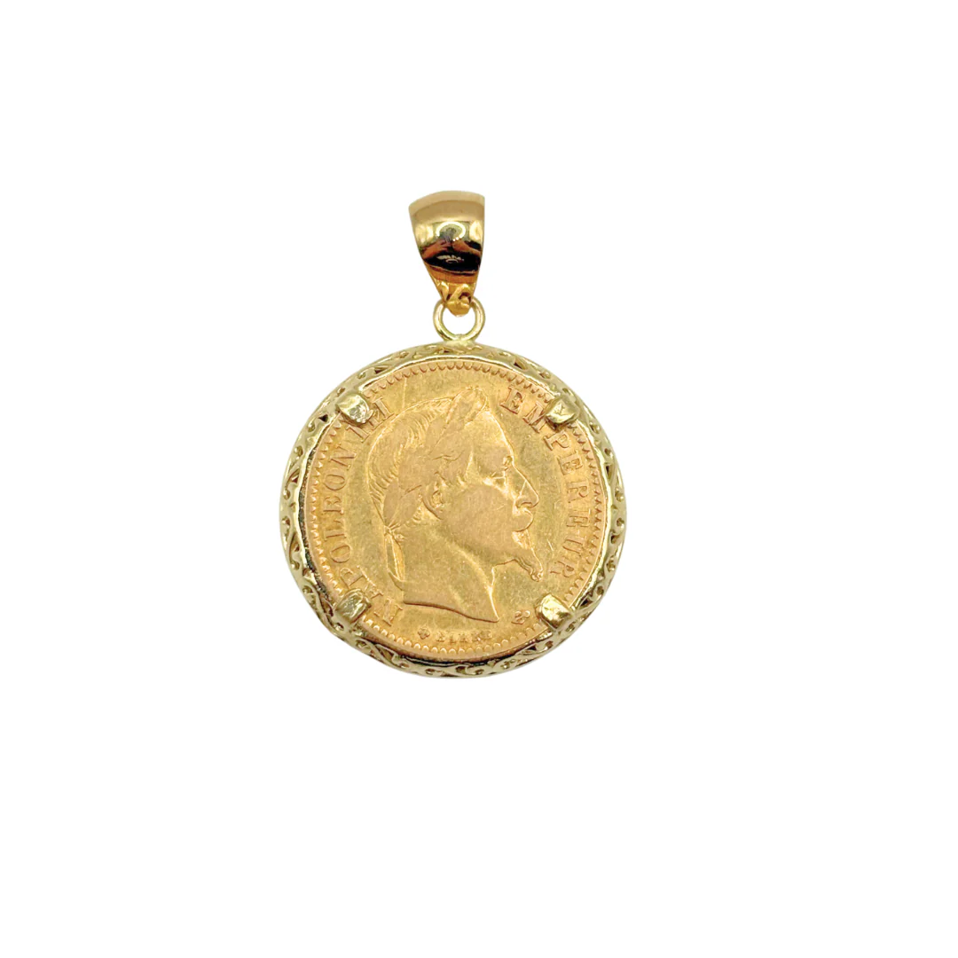 Miniature 1