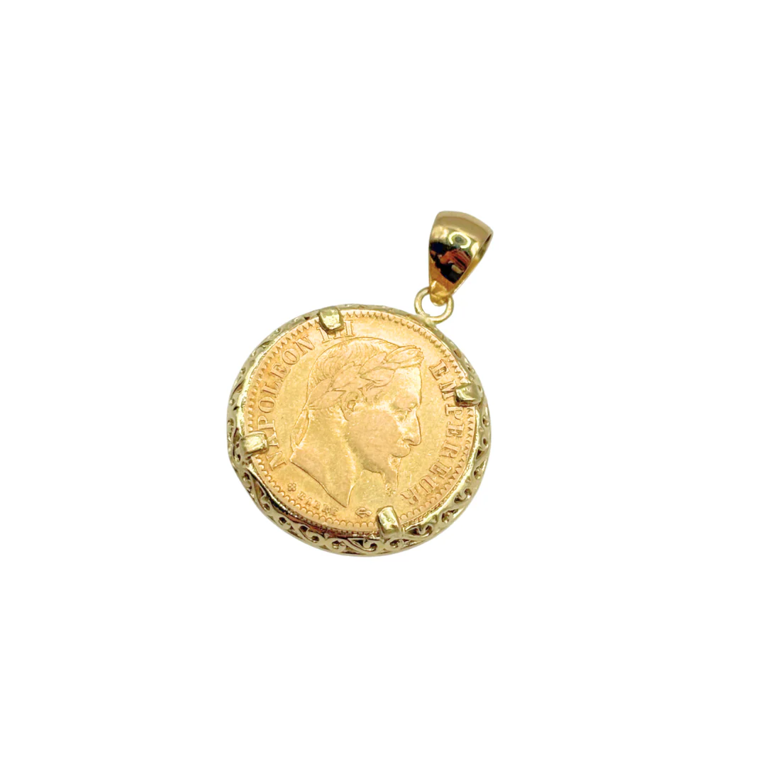 Miniature 2
