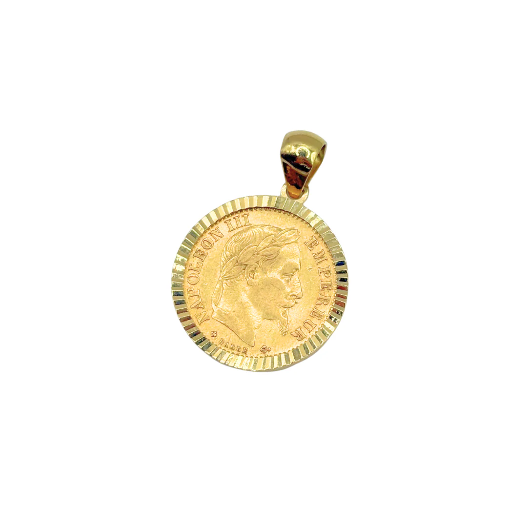 Miniature 2
