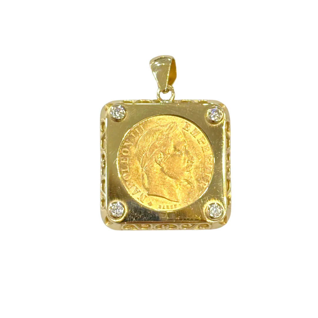 Miniature 1