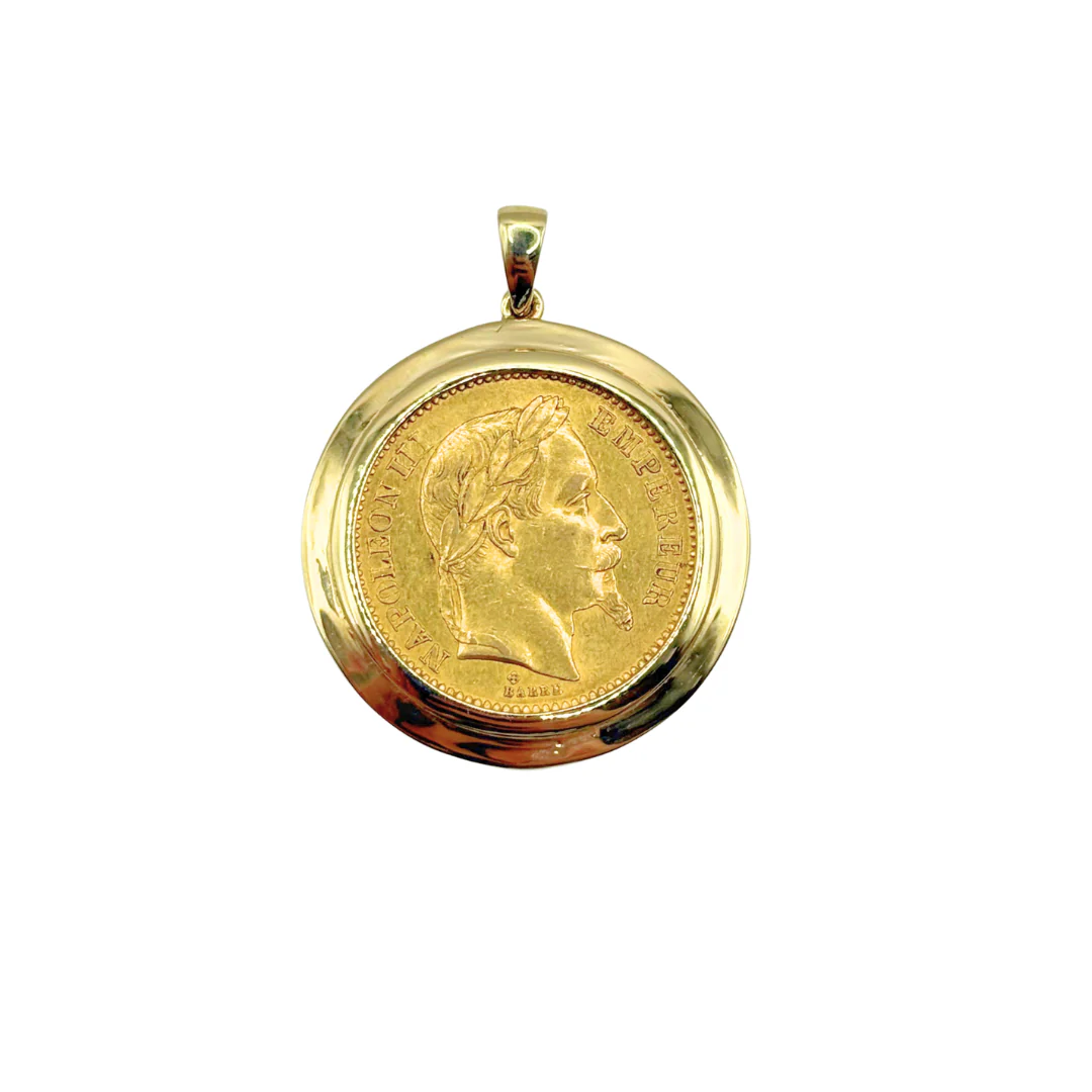 Miniature 1