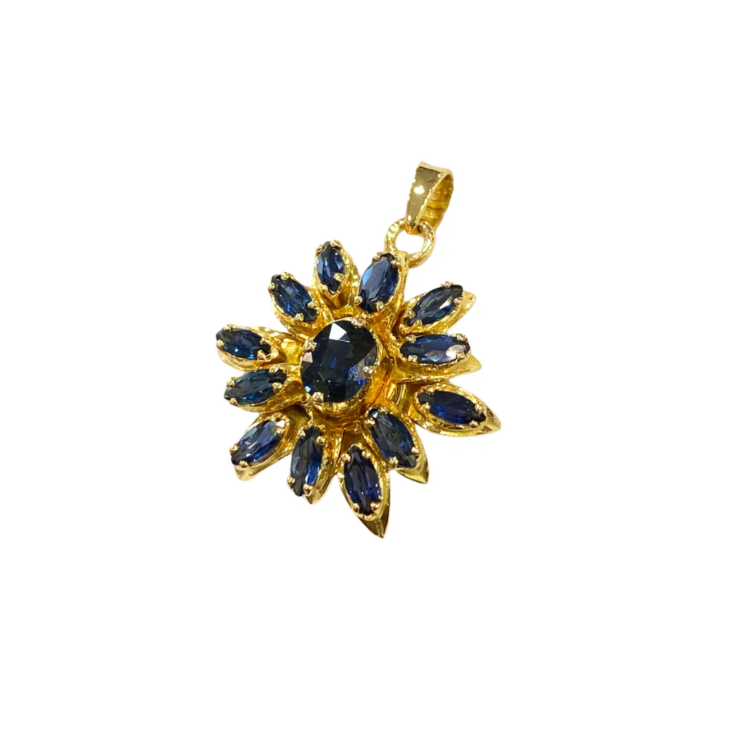 Miniature 1