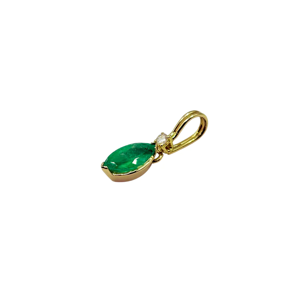 Miniature 1
